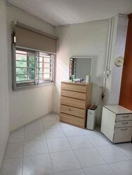 Blk 99A Lorong 2 Toa Payoh (Toa Payoh), HDB Executive #637319021